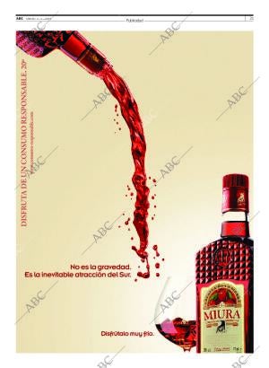 ABC SEVILLA 02-05-2009 página 21