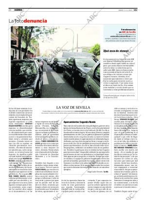 ABC SEVILLA 02-05-2009 página 24