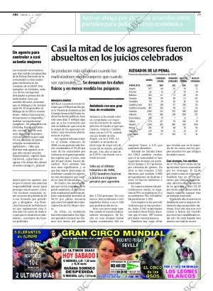 ABC SEVILLA 02-05-2009 página 29