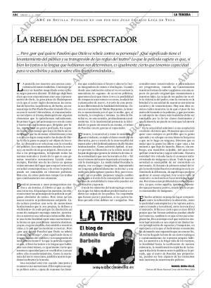 ABC SEVILLA 02-05-2009 página 3