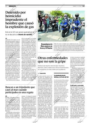 ABC SEVILLA 02-05-2009 página 30