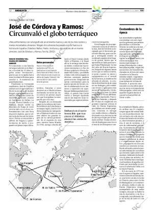 ABC SEVILLA 02-05-2009 página 32