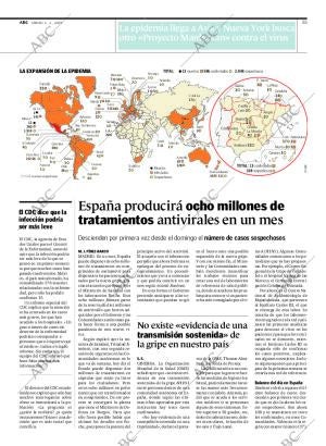 ABC SEVILLA 02-05-2009 página 35