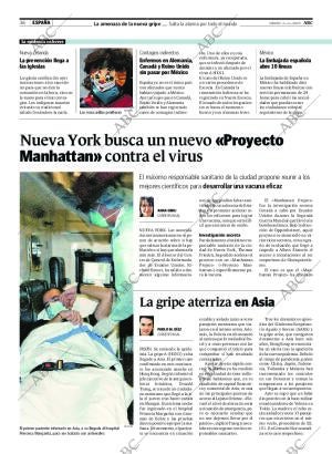 ABC SEVILLA 02-05-2009 página 36