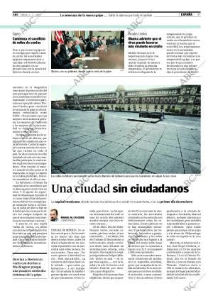 ABC SEVILLA 02-05-2009 página 37