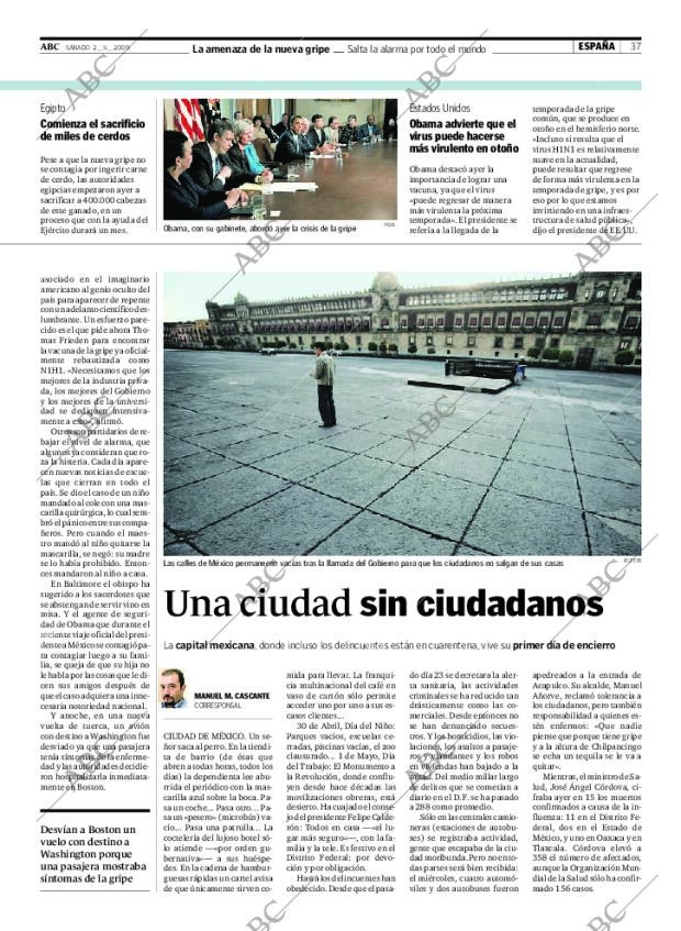 ABC SEVILLA 02-05-2009 página 37