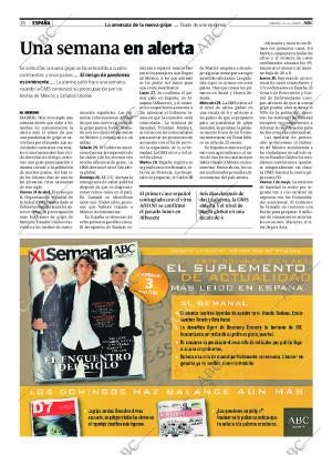 ABC SEVILLA 02-05-2009 página 38