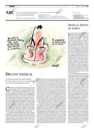 ABC SEVILLA 02-05-2009 página 4