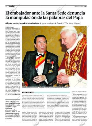 ABC SEVILLA 02-05-2009 página 40