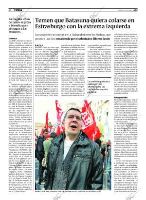 ABC SEVILLA 02-05-2009 página 42