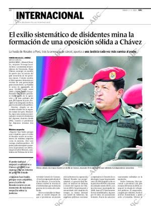 ABC SEVILLA 02-05-2009 página 44