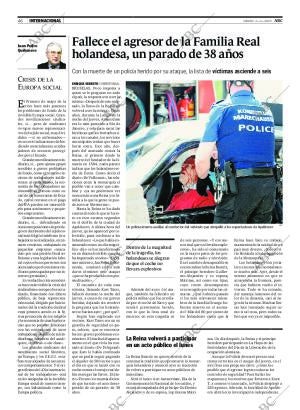 ABC SEVILLA 02-05-2009 página 46