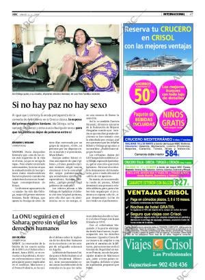 ABC SEVILLA 02-05-2009 página 47