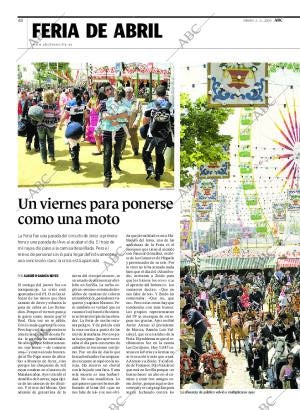 ABC SEVILLA 02-05-2009 página 48