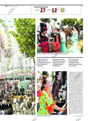 ABC SEVILLA 02-05-2009 página 49