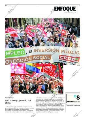 ABC SEVILLA 02-05-2009 página 5