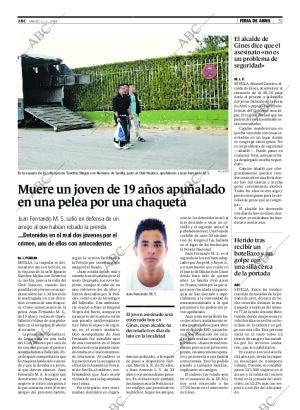 ABC SEVILLA 02-05-2009 página 51