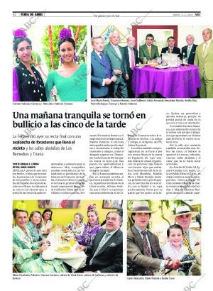 ABC SEVILLA 02-05-2009 página 52