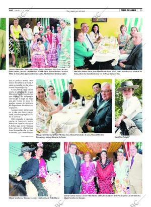 ABC SEVILLA 02-05-2009 página 53