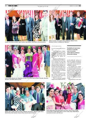 ABC SEVILLA 02-05-2009 página 54