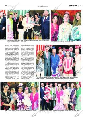 ABC SEVILLA 02-05-2009 página 55