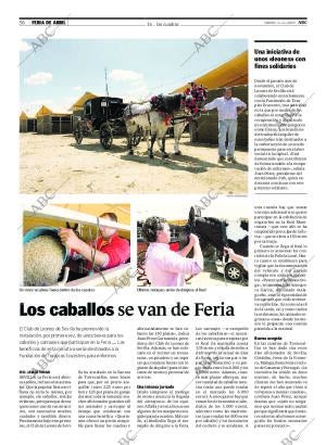 ABC SEVILLA 02-05-2009 página 56