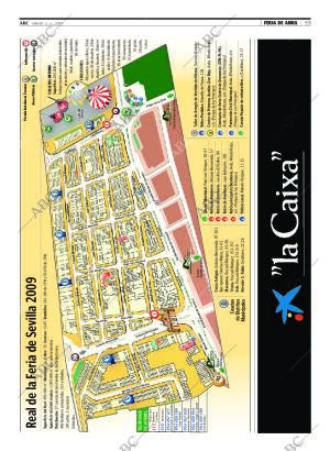 ABC SEVILLA 02-05-2009 página 59