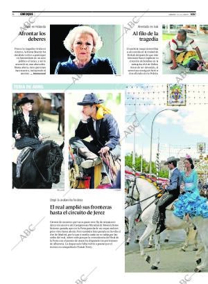 ABC SEVILLA 02-05-2009 página 6