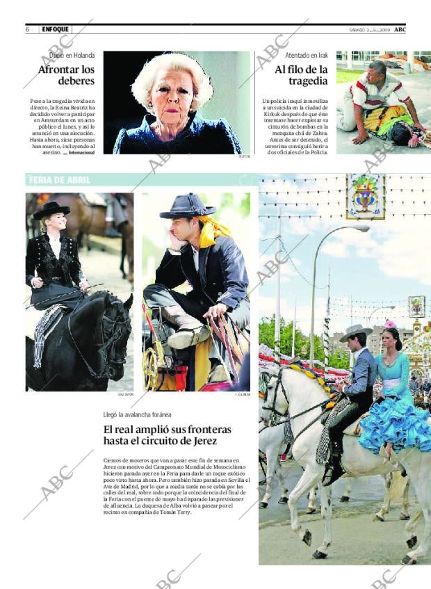 ABC SEVILLA 02-05-2009 página 6