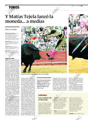 ABC SEVILLA 02-05-2009 página 60