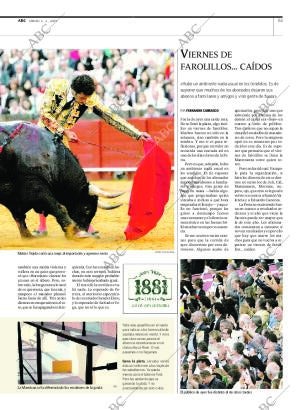 ABC SEVILLA 02-05-2009 página 61