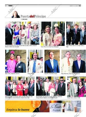 ABC SEVILLA 02-05-2009 página 62