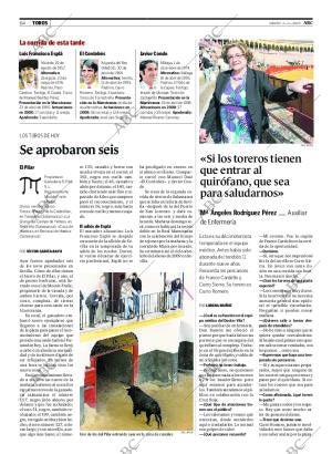 ABC SEVILLA 02-05-2009 página 64