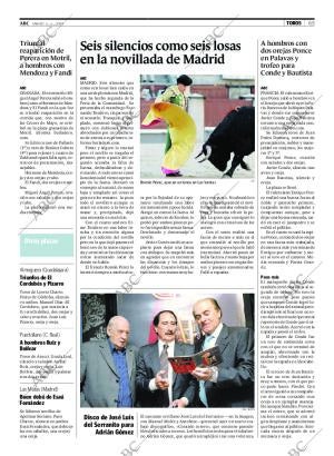 ABC SEVILLA 02-05-2009 página 65