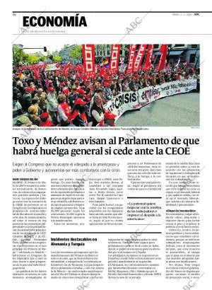 ABC SEVILLA 02-05-2009 página 66