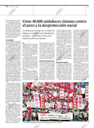 ABC SEVILLA 02-05-2009 página 67