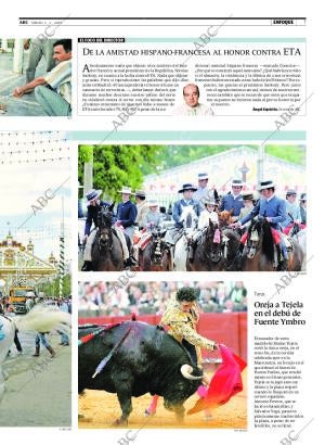 ABC SEVILLA 02-05-2009 página 7