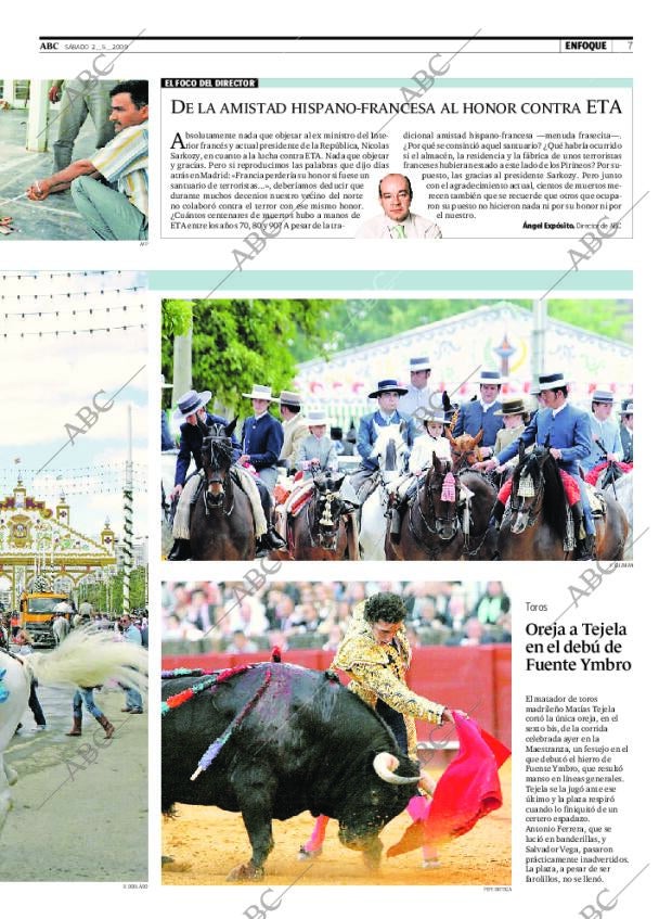 ABC SEVILLA 02-05-2009 página 7