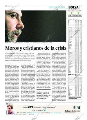 ABC SEVILLA 02-05-2009 página 71
