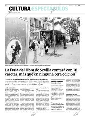 ABC SEVILLA 02-05-2009 página 72