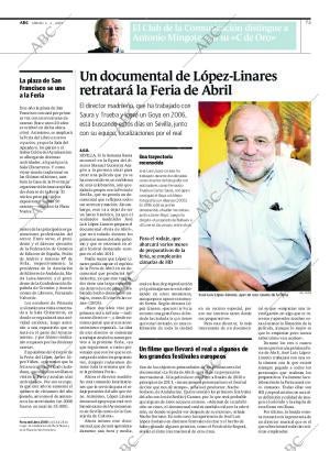 ABC SEVILLA 02-05-2009 página 73