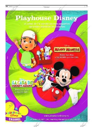 ABC SEVILLA 02-05-2009 página 75