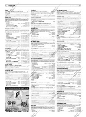 ABC SEVILLA 02-05-2009 página 78