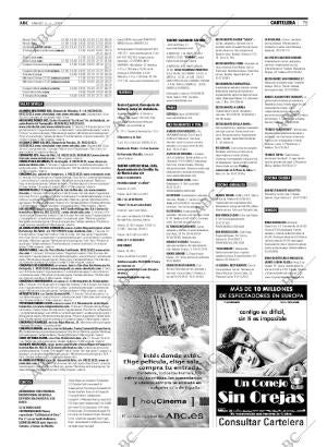 ABC SEVILLA 02-05-2009 página 79