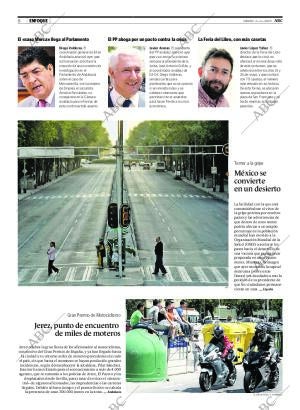 ABC SEVILLA 02-05-2009 página 8