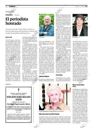 ABC SEVILLA 02-05-2009 página 80