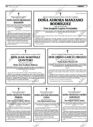 ABC SEVILLA 02-05-2009 página 81