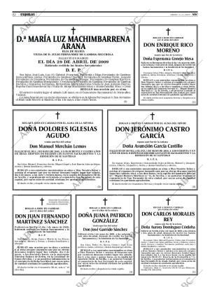 ABC SEVILLA 02-05-2009 página 82