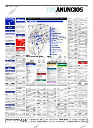 ABC SEVILLA 02-05-2009 página 83