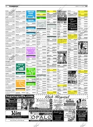 ABC SEVILLA 02-05-2009 página 84